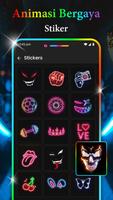 Edge Lighting - Selalu di Tepi screenshot 2