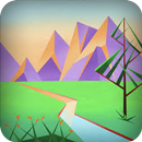 Motion In Picture APK