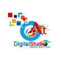 Art Digital Studio