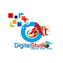 Art Digital Studio APK