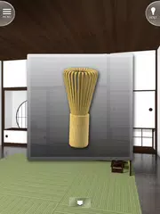 Can you escape Japan Modern APK download