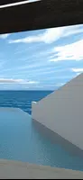 Can you escape Seaside 3 screenshot 7