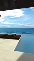 Can you escape Seaside 3 screenshot 1