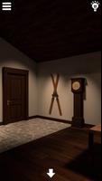 Can you escape Ski Lodge screenshot 1