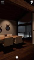 Can you escape Ski Lodge screenshot 2