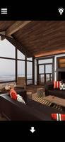Can you escape Ski Lodge screenshot 3