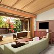Flucht-Spiel Villa Izu