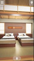 Can you escape Villa Izu screenshot 2