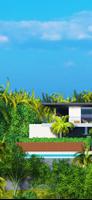 逃生游戏  Villa Fiji 海报
