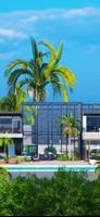 逃生游戏  Villa Fiji 截图 1
