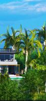逃生游戏  Villa Fiji 截图 2