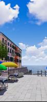 Can you escape Port Town screenshot 1