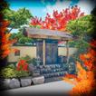 Juego de escape Hidden Ryokan