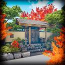 Can you escape Hidden Ryokan APK