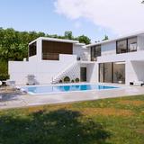 Can you escape Pool House আইকন