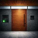 APK Escape Seaside Big Sur Ch.1