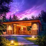 Can you escape Villa Valley