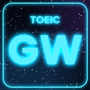 TOEIC GalaxyWord 2 APK