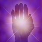 Reiki Timer آئیکن