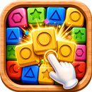 Wood Blast!! APK