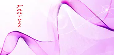 アートスケッチ