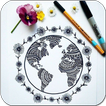 Art Drawing Ideas