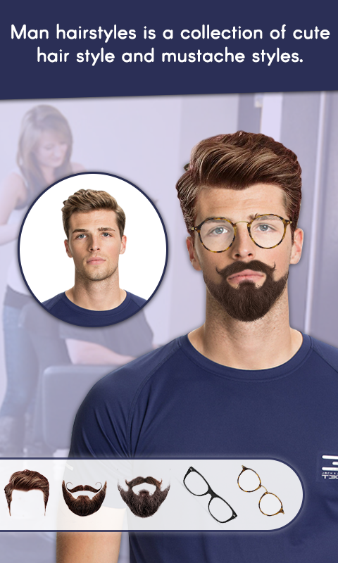 Man Face Editor: Hair Style, Beard, Mustache APK for Android – Download Man Face Editor: Hair Style, Beard, Mustache APK Latest Version from Man Face Editor: Hair Style, Beard, Mustache APK for Android – Download Man Face Editor: Hair Style, Beard, Mustache APK Latest Version from
