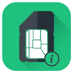 Sim & Contact Details APK 下載