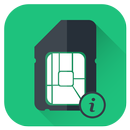 Sim & Contact Details APK