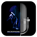 Microphone APK