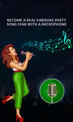 Descargar APK de Microphone