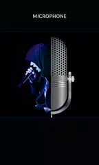 Descargar APK de Microphone