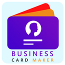 Business Visiting Card Maker APK