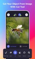 XL Camera Enlarge Photo Object screenshot 1