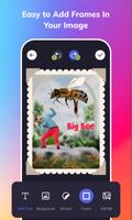 XL Camera Enlarge Photo Object screenshot 3