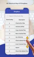 Computer Keyboard Shortcuts screenshot 1