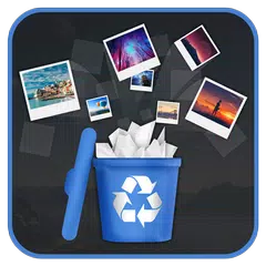 Deleted Photo: Recovery & Restore APK download