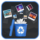 Deleted Photo: Recovery & Restore APK