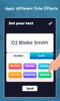 My Name DJ Mixer screenshot 2