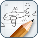 Whiteboard Drawing & Sketch APK