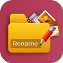 Quick File & Folder Rename APK