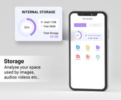 Quick File & Folder Rename screenshot 1