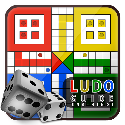 Ludo Game Guide : Tips & Tricks