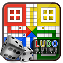 Ludo Game Guide : Tips & Tricks APK