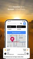 Latitude Longitude Finder تصوير الشاشة 3
