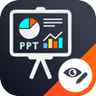 PPT Presentation : View & Read