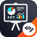 PPT Presentation : View & Read APK