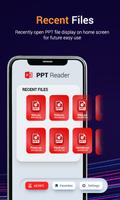 PPT Presentation : View & Read screenshot 1