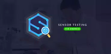 Sensor Box : Testing for Android