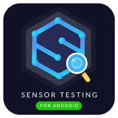 Descargar APK de Sensor Box : Testing for Android
